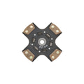 South Bend Clutch auto part detail