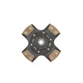 South Bend Clutch auto part