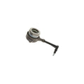 South Bend Clutch auto part close-up