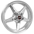 784P 15X12 5 X 4.75 4