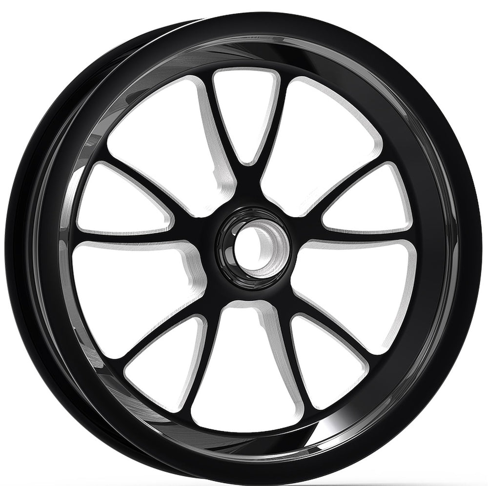 784P 15X12 5 X 4.75 4