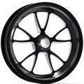 784P 15X12 5 X 4.75 4