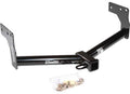 0715 MAZDA CX9 CLS III HITCH