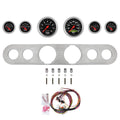 AutoMeter auto part