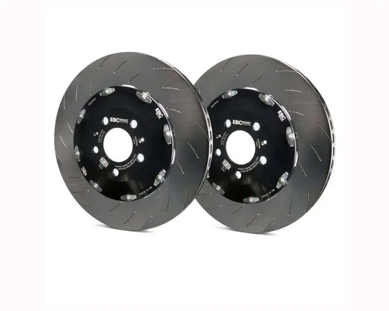 EBC auto part