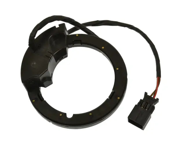 STEERING ANGLE SENSOR