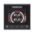 SIMRAD IS42J J1939 GAUGE + GATEWAY