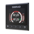 SIMRAD IS42J J1939 GAUGE + GATEWAY