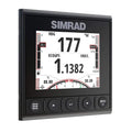 SIMRAD IS42J J1939 GAUGE + GATEWAY