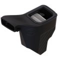 3M EARMUFFS HEARING CONSERVATION