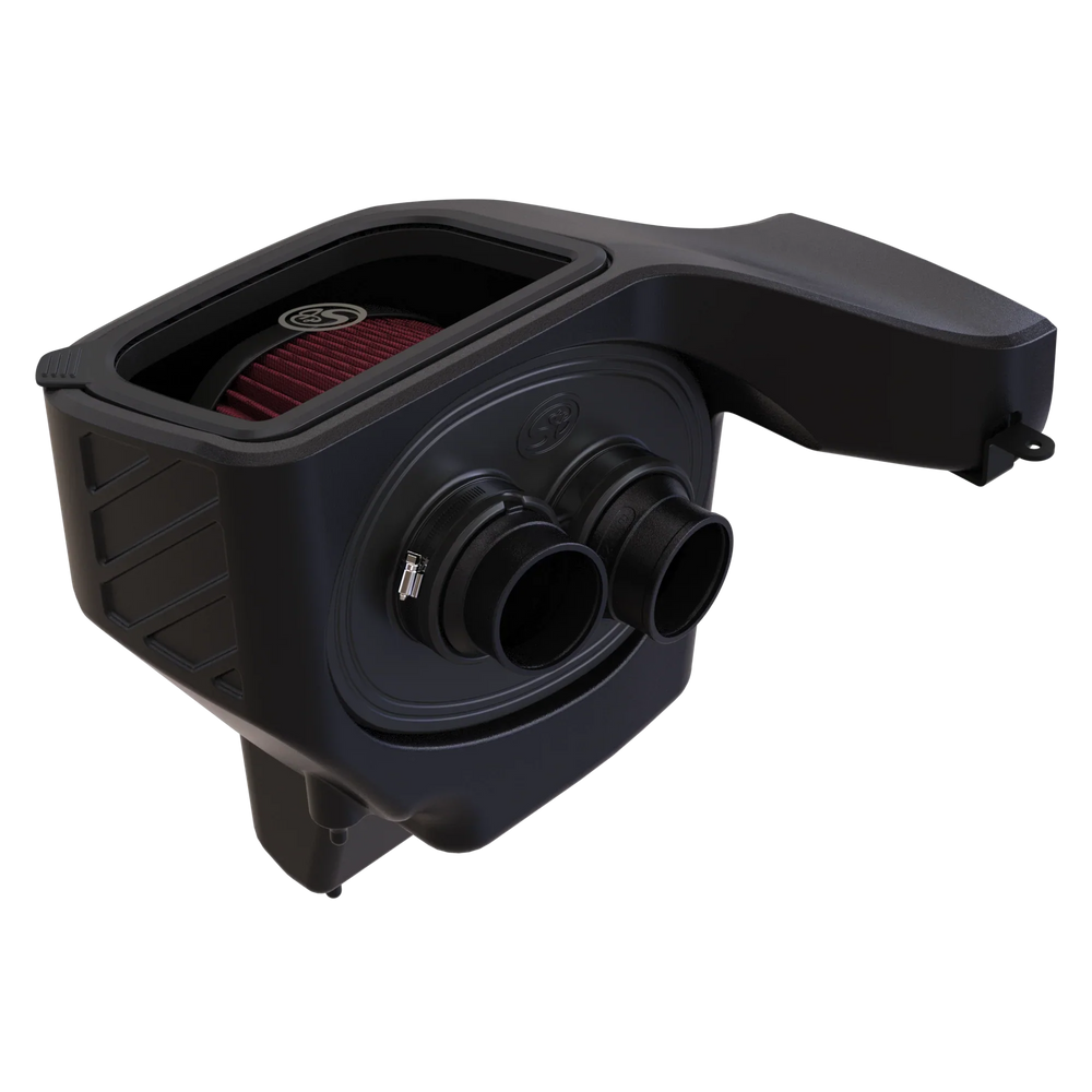 3M EARMUFFS HEARING CONSERVATION