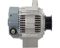 REMANUFACTURED ALTERNATOR