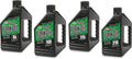 Maxima Fork Oil Standard Hydraulic 10wt - 1L