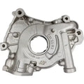 Pump Assembly Ford Coyote Mustang V8 5.0L ALL TYPES 2011-2017  Dual Rotor High Flow/ High RPM MartenWear Treated Billet Steel Back Plate