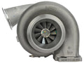 TURBOCHARGER SERV
