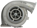 TURBOCHARGER SERV