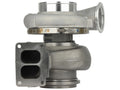 TURBOCHARGER SERV