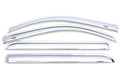 CHR VV4PC F150 SUPCRW 15