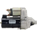 REMANUFACTURED STARTER
