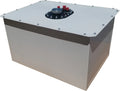 SFI 28.3 26 GAL CT CELL BLACK