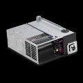 MEDIUM DOORED FURNACE ESSENTIAL 25K DFMDH25111 SP