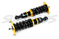 N1 COILOVER KIT FRONT: +2.00 OVER