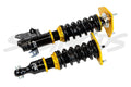 N1 COILOVER KIT FRONT: +2.00 OVER