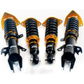 N1 COILOVER KIT TRACK/RACE