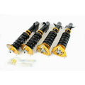 N1 COILOVER KIT TRACK/RACE