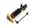 N1 COILOVER KIT TRACK/RACE