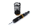N1 COILOVER KIT TRACK/RACE