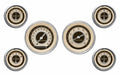 Holley gauge