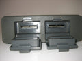 REMOTECMAPREADERFORNAVNETBBOXUNITS