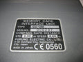 REMOTECMAPREADERFORNAVNETBBOXUNITS