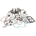 Vertex Pistons auto part