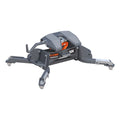POWERRIDE 30K 5TH WHEEL HITCH HEAD