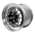 WELD RT-S S77 18X5 POLISHED 5X120 3
