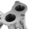 Invidia STi Equal Length Racing Manifold Header