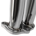 Invidia STi Equal Length Racing Manifold Header