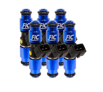 Fuel Injector Clinic auto part