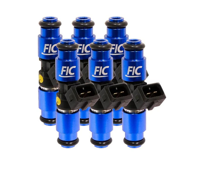 Fuel Injector Clinic auto part