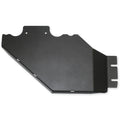 21-23 Bronco RCI Skid Plate Package