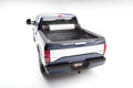 Revolver X2 Hard Rolling Truck Bed Cover 1999-2007 Ford F-250/350/4508 Foot Bed BAK
