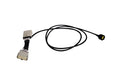 Fleece Performance 20-22 Ford 6.7L Powerstroke Charging Circuit Harness