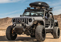 SEC18 TRUCK/SUV WINCH 18000 LB CAPACITY
