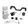 Holley 67-72 C10 LEVEL 2 LS SWAP - AUTO SE2-C106772-LSX-A1