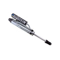 Bilstein auto part
