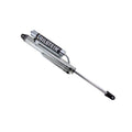 Bilstein auto part