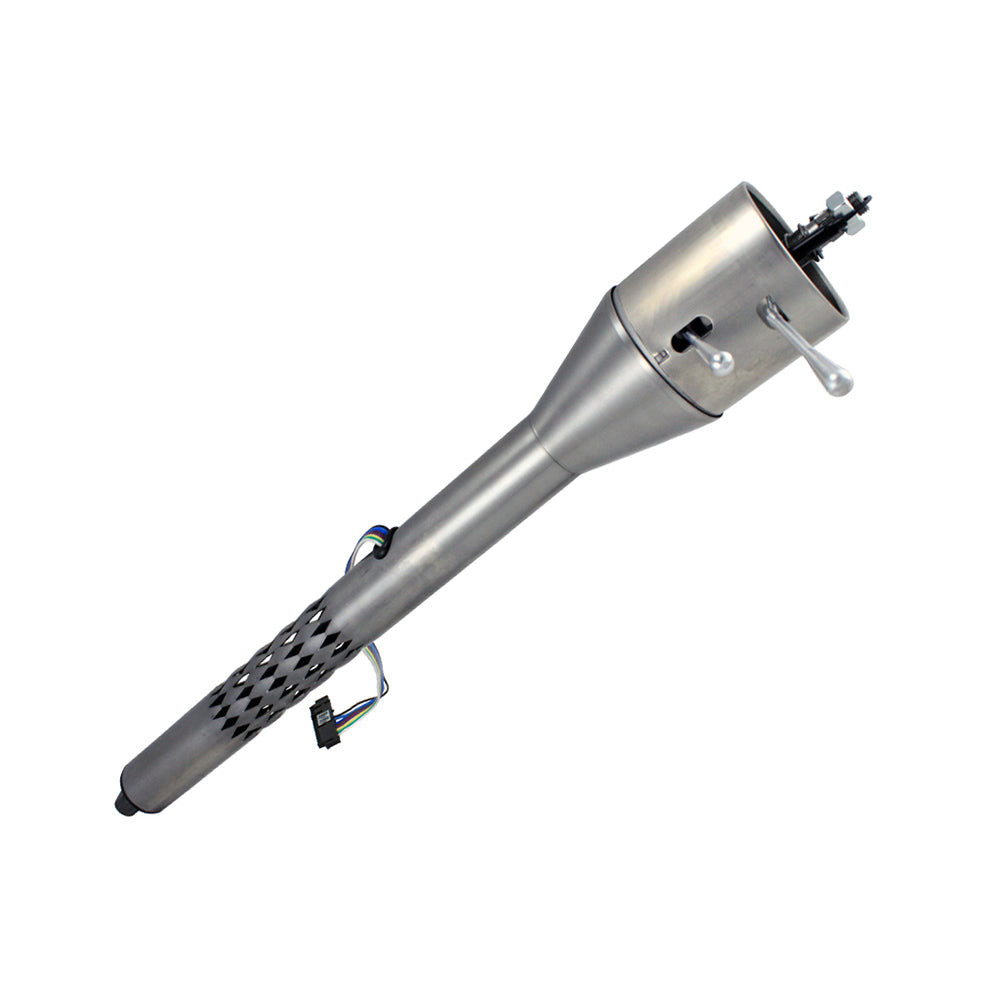 Flaming River auto part