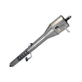 Flaming River auto part
